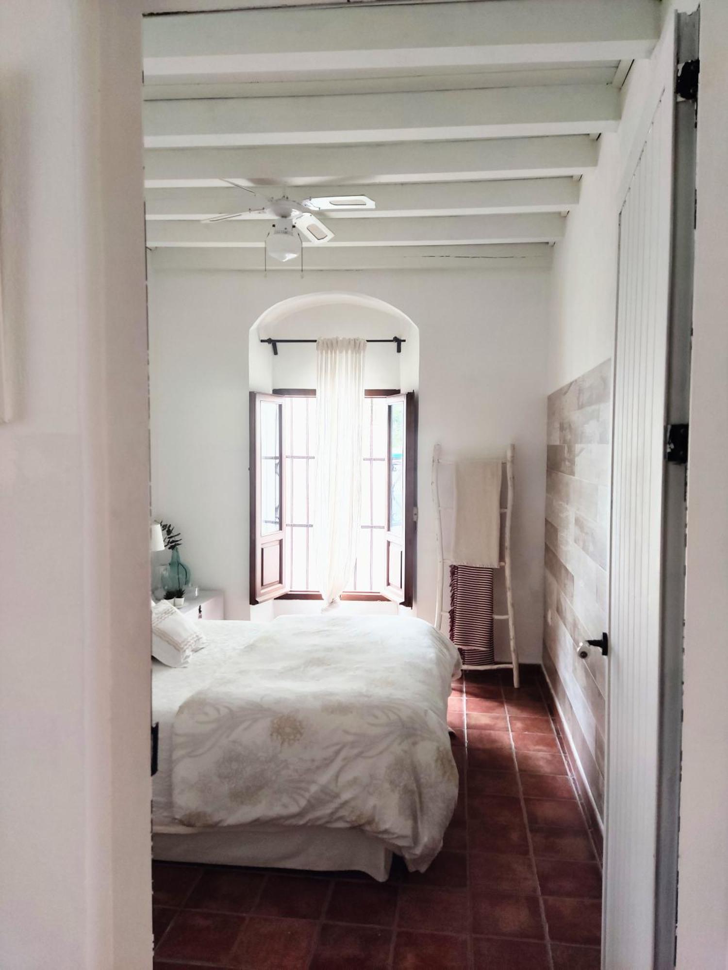 טריפה Carola Guesthouse מראה חיצוני תמונה